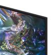 Televisión Pantalla 65 Pulgadas Samsung QLED Smart TV 4K UHD QN65Q65DAFXZX Supply