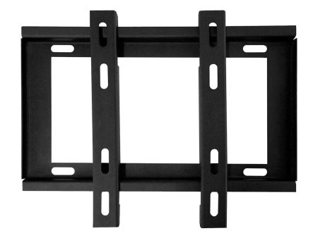 Soporte para Pantalla Fijo Strong Rhino 10 a 55 Pulgadas FIT-300 For Cheap