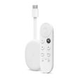 Chromecast con Google TV 4K Blanco GA01919 Online