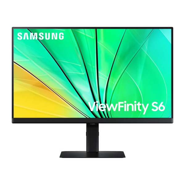 Monitor 24 Pulgadas Samsung QHD LS24D600EAL For Cheap