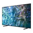 Televisión Pantalla 65 Pulgadas Samsung QLED Smart TV 4K UHD QN65Q60DAF Online now