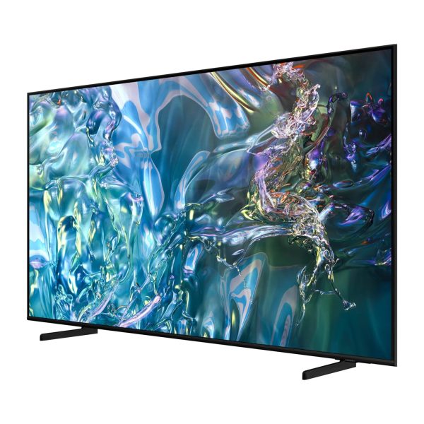 Televisión Pantalla 65 Pulgadas Samsung QLED Smart TV 4K UHD QN65Q60DAF Online now