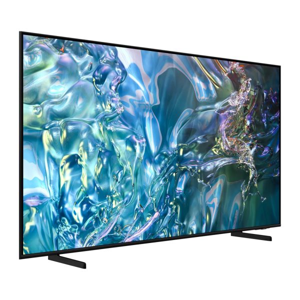 Televisión Pantalla 65 Pulgadas Samsung QLED Smart TV 4K UHD QN65Q60DAF Online now