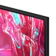 Televisión Pantalla 98 Pulgadas Samsung Smart TV 4K UHD UN-98DU9000 on Sale