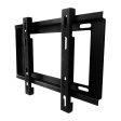 Soporte para Pantalla Fijo Strong Rhino 10 a 55 Pulgadas FIT-300 For Cheap