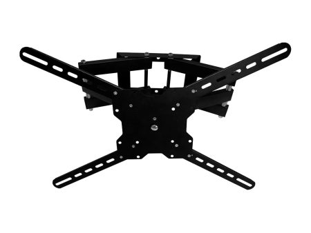 Soporte para Pantalla Movible Strong Rhino 32 a 90 Pulgadas RLS-900 For Sale