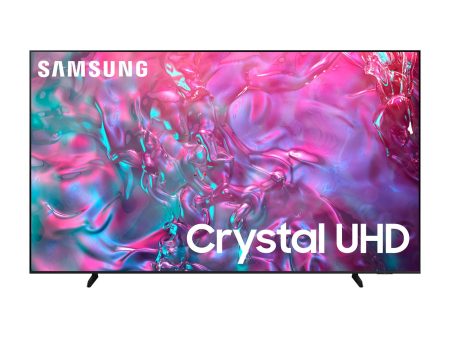 Televisión Pantalla 98 Pulgadas Samsung Smart TV 4K UHD UN-98DU9000 on Sale