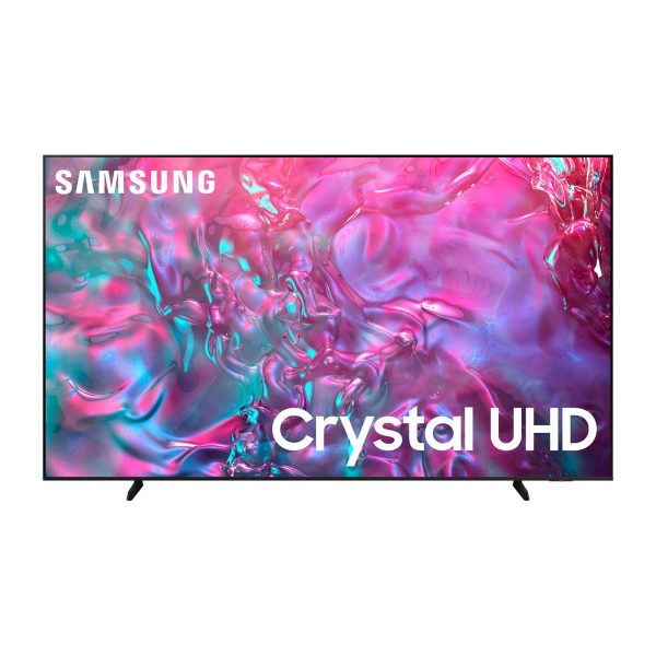 Televisión Pantalla 98 Pulgadas Samsung Smart TV 4K UHD UN-98DU9000 on Sale