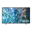 Televisión Pantalla 65 Pulgadas Samsung QLED Smart TV 4K UHD QN65Q60DAF Online now