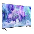 Televisión Pantalla 65 Pulgadas TCL Google TV 4K UHD 65S450 For Discount