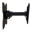 Soporte para Pantalla Movible Strong Rhino 10 a 55 Pulgadas ST-150 Discount