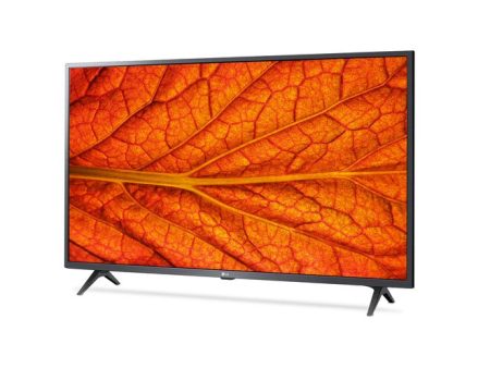 Televisión Pantalla 43 Pulgadas LG Smart TV FHD 43LM6370PUB on Sale