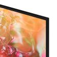 Televisión Pantalla 50 Pulgadas Samsung Smart TV Crystal 4K UHD UN-50DU7010 For Cheap