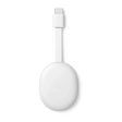 Chromecast con Google TV 4K Blanco GA01919 Online