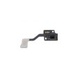 For Huawei P50 Pro Replacement Sensor Flex Cable Discount