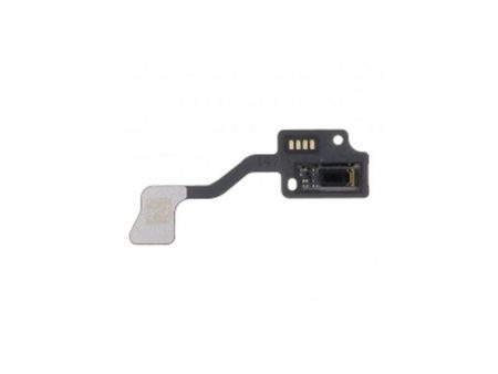 For Huawei P50 Pro Replacement Sensor Flex Cable Discount