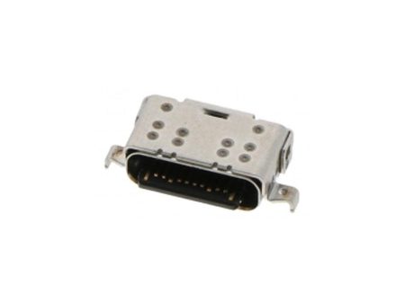 For Huawei MediaPad M6 8.4  Replacement Charging Port For Discount