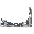 For Sony Xperia 10 Replacement Antenna Board Sale