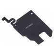 For Sony Xperia XZ3 Replacement NFC Module Cheap