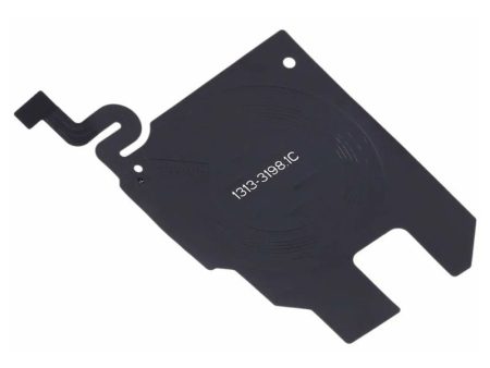 For Sony Xperia XZ3 Replacement NFC Module Cheap