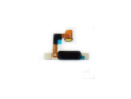 For Huawei MediaPad M3 Lite 8.0  Replacement Fingerprint Sensor Flex Cable (Black) Fashion