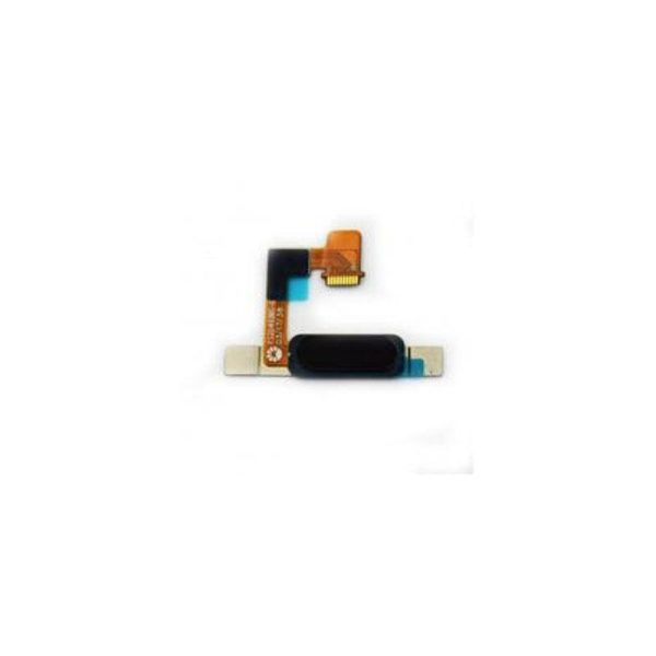 For Huawei MediaPad M3 Lite 8.0  Replacement Fingerprint Sensor Flex Cable (Black) Fashion