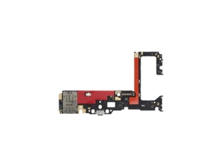 For Huawei MediaPad M6 10.8  Replacement Charging Port Board Discount