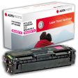 Toner magentaAgfaPhoto For Cheap