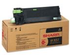 Toner blackSharp Online Hot Sale