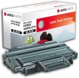 Toner black, rpl. 106R01374AgfaPhoto Hot on Sale