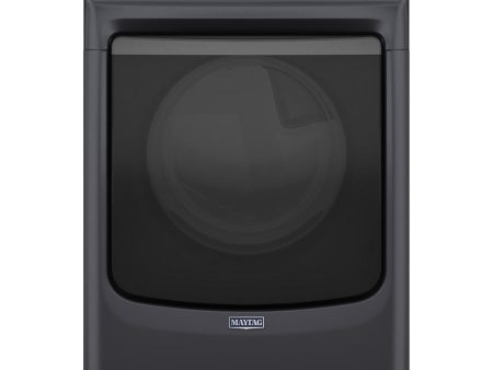 Smart Pet Pro Front Load Electric Dryer - 7.4 CU. FT. Online Sale