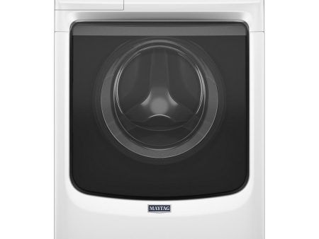 Smart Pet Pro Front Load Washer - 5.0 CU. FT. Hot on Sale