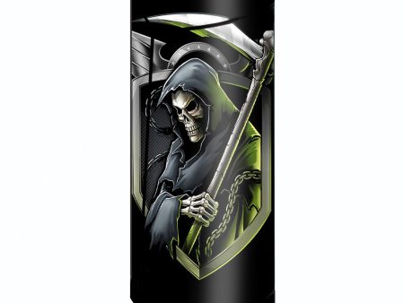 Black Ops Grim Reaper Smok Priv V8 60w Skin Discount