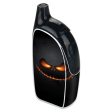 Wicked Pumpkin Joyetech Penguin Skin Online Sale