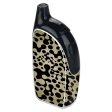 Abstract Trippy Pattern Joyetech Penguin Skin Fashion