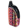 Tribal Aztec  Joyetech Penguin Skin Fashion