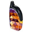 Triangles Pattern  Joyetech Penguin Skin Sale