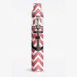 Chevron With Black Anchor Smok Stick X8 Skin Fashion